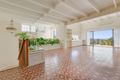 Property photo of 176 Victoria Road Bellevue Hill NSW 2023