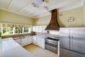 Property photo of 176 Victoria Road Bellevue Hill NSW 2023