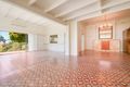 Property photo of 176 Victoria Road Bellevue Hill NSW 2023