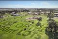 Property photo of 30 Craigie Drive Roelands WA 6226