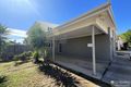Property photo of 19/47 McDonald Flat Road Clermont QLD 4721