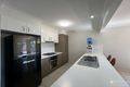 Property photo of 19/47 McDonald Flat Road Clermont QLD 4721