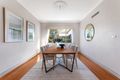 Property photo of 1 Kardella Avenue Killara NSW 2071