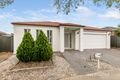 Property photo of 36 Kinglake Drive Manor Lakes VIC 3024
