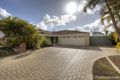 Property photo of 33 Feeney Gardens High Wycombe WA 6057