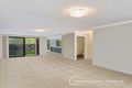 Property photo of 10/67 Smiths Road Goodna QLD 4300