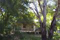 Property photo of 1A Ferguson Street Goondiwindi QLD 4390