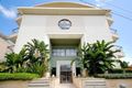 Property photo of 2/15-17 Tonkin Street Cronulla NSW 2230