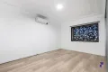 Property photo of 26 Maiden Street Greenacre NSW 2190