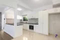 Property photo of 26 Maiden Street Greenacre NSW 2190