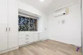 Property photo of 26 Maiden Street Greenacre NSW 2190