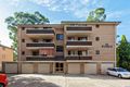 Property photo of 7/217 Derby Street Penrith NSW 2750