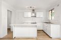 Property photo of 7/217 Derby Street Penrith NSW 2750