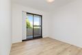 Property photo of 7/217 Derby Street Penrith NSW 2750