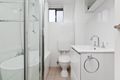 Property photo of 7/217 Derby Street Penrith NSW 2750