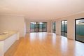 Property photo of 36 Kathleen Crescent Vasse WA 6280
