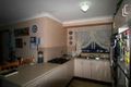 Property photo of 3 Nelimah Close Narara NSW 2250