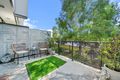 Property photo of 8/15 Cynthea Teague Crescent Greenway ACT 2900