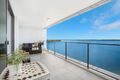 Property photo of LOT 27503/2 Ephraim Island Paradise Point QLD 4216