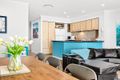 Property photo of 8899 Magnolia Drive East Hope Island QLD 4212