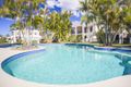 Property photo of 8899 Magnolia Drive East Hope Island QLD 4212