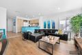 Property photo of 8899 Magnolia Drive East Hope Island QLD 4212