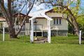 Property photo of 23 Mount Crosby Road Tivoli QLD 4305