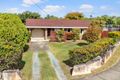 Property photo of 60 Park Road Deception Bay QLD 4508