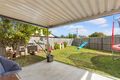 Property photo of 60 Park Road Deception Bay QLD 4508