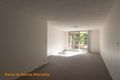 Property photo of 13/11 William Street Hornsby NSW 2077