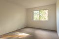 Property photo of 13/11 William Street Hornsby NSW 2077