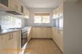 Property photo of 13/11 William Street Hornsby NSW 2077