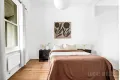 Property photo of 221 Adderley Street West Melbourne VIC 3003