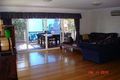Property photo of 14 Balmoral Place Forest Lake QLD 4078