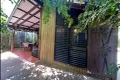 Property photo of 4/44 Koda Street Wongaling Beach QLD 4852