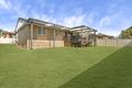 Property photo of 24 Spumante Close Eschol Park NSW 2558