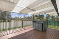 Property photo of 24 Spumante Close Eschol Park NSW 2558