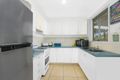 Property photo of 24 Spumante Close Eschol Park NSW 2558