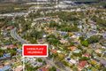 Property photo of 6 Kiena Place Helensvale QLD 4212