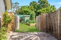 Property photo of 6 Kiena Place Helensvale QLD 4212