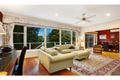 Property photo of 10 Wicklow Avenue Croydon VIC 3136