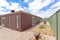 Property photo of 124 Haines Drive Wyndham Vale VIC 3024