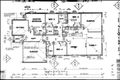 Property photo of 124 Haines Drive Wyndham Vale VIC 3024