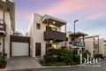 Property photo of 31/140 Alma Road Dakabin QLD 4503