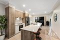 Property photo of 31/140 Alma Road Dakabin QLD 4503