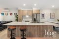 Property photo of 31/140 Alma Road Dakabin QLD 4503
