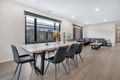 Property photo of 56 Blackmore Road Mickleham VIC 3064