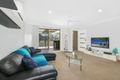 Property photo of 24 Spumante Close Eschol Park NSW 2558