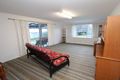 Property photo of 8 Blake Street Skipton VIC 3361
