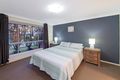 Property photo of 19 Cutter Street Wurtulla QLD 4575